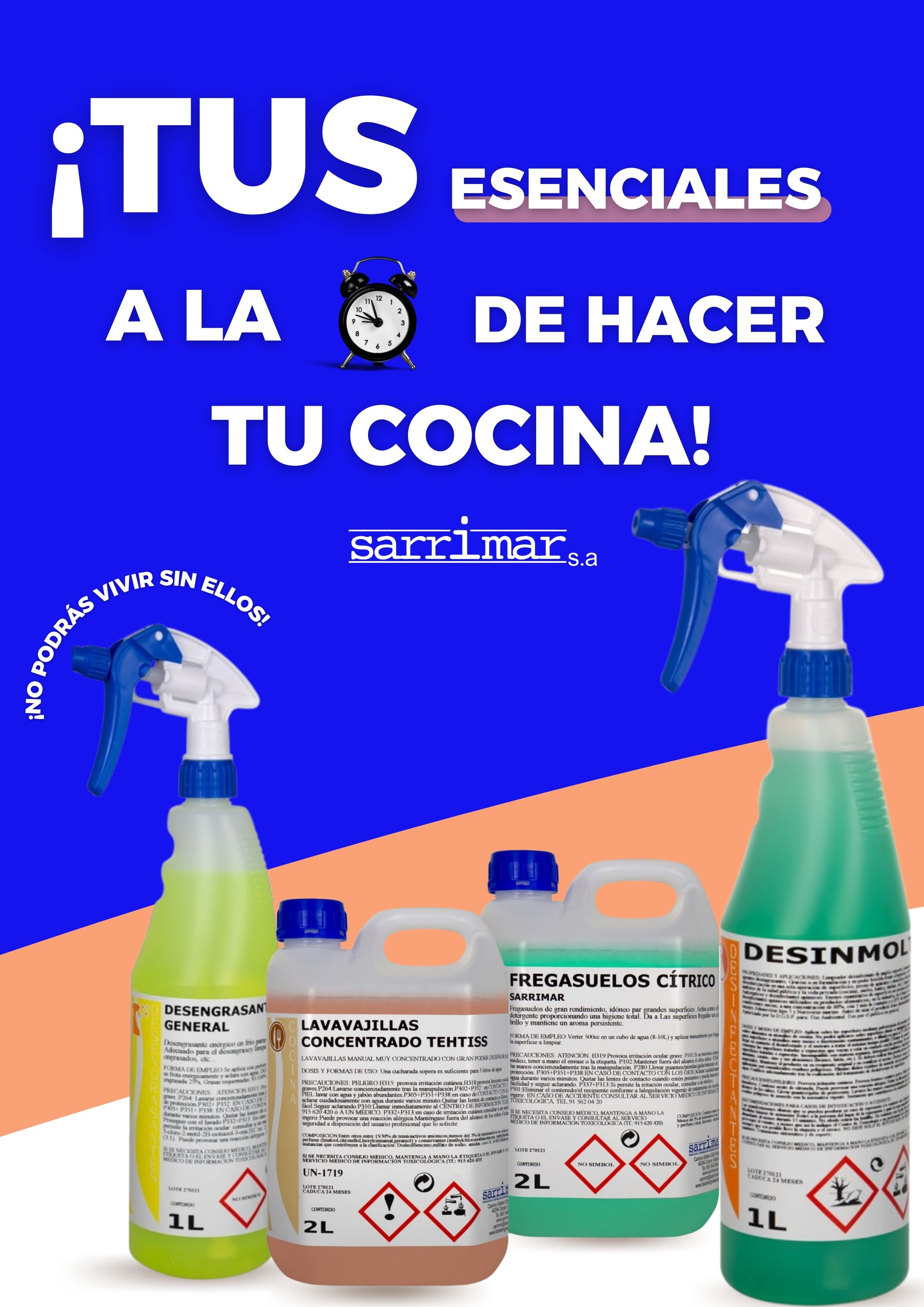 Ofertas piscinas 3